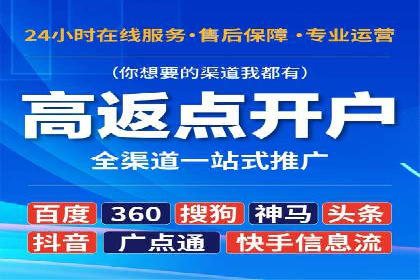 朋友圈信息流算法揭秘：案例深度解读